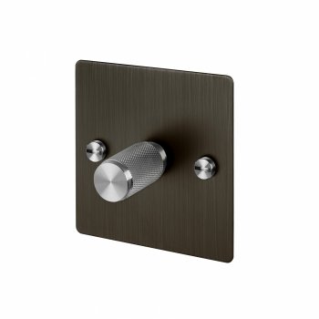 Toggles_Dimmers_Side_Cut_Outs_0005s_0003_1G Bronze _ Steel