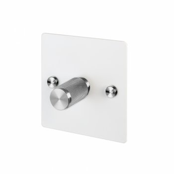 Toggles_Dimmers_Side_Cut_Outs_0005s_0000_1G White _ Steel