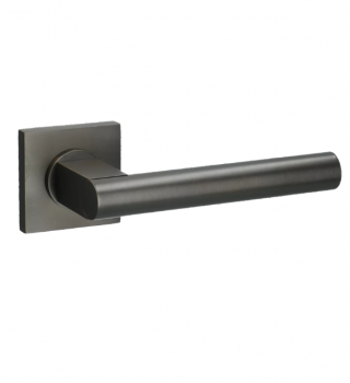 door handle ro 6