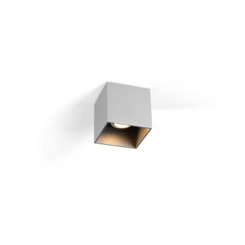 BOX-1.0-LED-aluminium-brushed