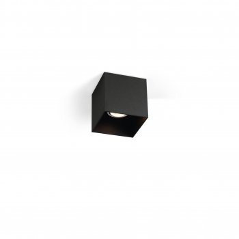 BOX-1.0-LED-black-texture