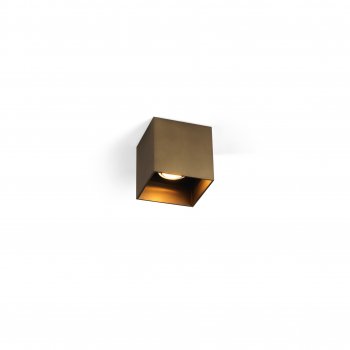 BOX-1.0-LED-bronze