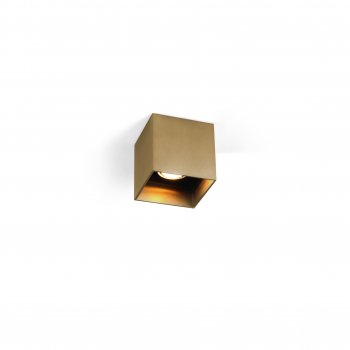 BOX-1.0-LED-gold