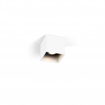 BOX-1.0-LED-white-texture