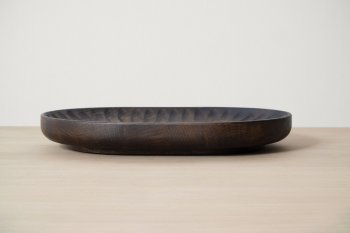 gong_tray2