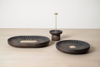 gong_tray1