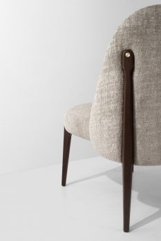 ames_dining_chair1