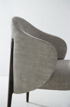 ames_dining_chair_armrests1