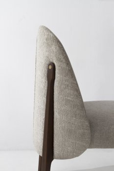 ames_dining_chair4