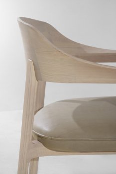 collette_dining_chair4