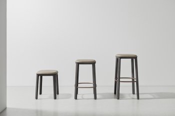 collette_stool_cushion
