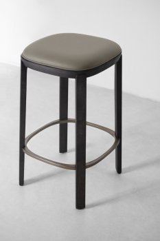 collette_counter_stool2