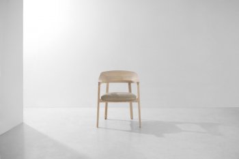 collette_dining_chair8