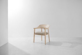 COLLETTE DINING CHAIR