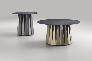 coste-side-table-4