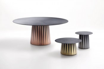 coste-side-table-3