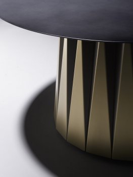 coste-side-table-2