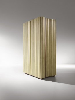 canneto-cabinet-3