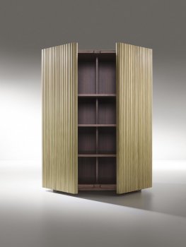 canneto-cabinet-5