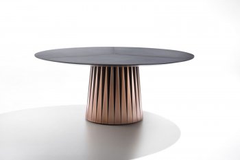 COSTE TABLE