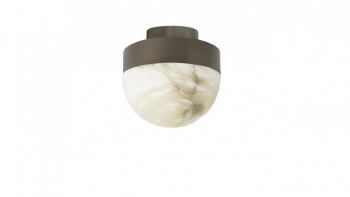 LUCID CEILING MOUNTED 200