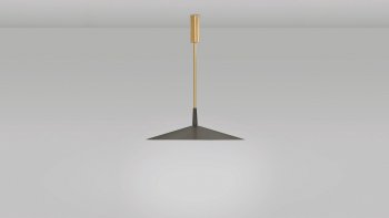tinto-pendant-medium-bronze-with-brass-drop-rod_1920x