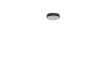 ANVERS CEILING MOUNTED SMALL IP44
