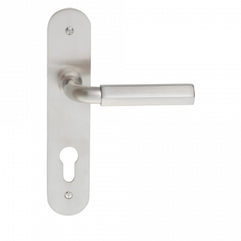 tecnoline-art-deco-door-handle-gd29nimatttrds-72nimatt-fs