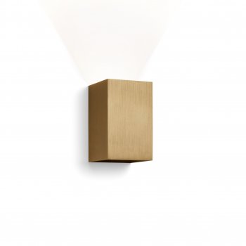 BOX-3.0-LED-gold