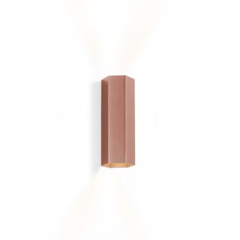HEXO-MINI-2.0-copper