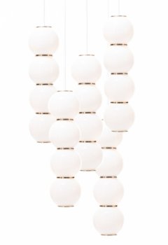 PEARLS_Suspension_Group_03_388_566_100