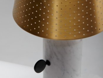 La-Chance-Big-Vulcain-Table-Lamp_detail