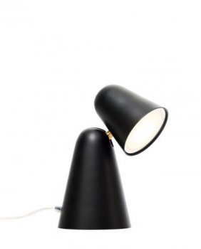 Formagenda-Benjamin-Hopf-0018-PEPPONE-Table-Lamp-Lampe-Black-01-400x496