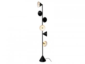 Vertical-1-Floor-Lamp