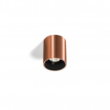 SOLID-1.0-LED-copper
