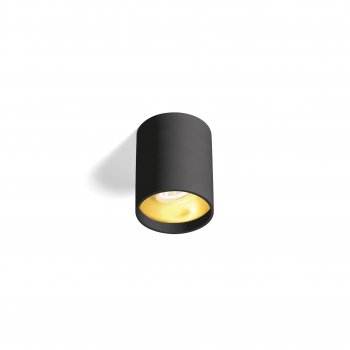 SOLID-1.0-LED-black-texture+gold