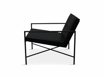 Lounge Chair JPG Hi-res cast shadow 3