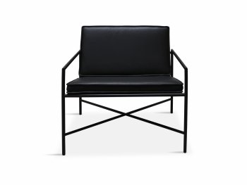 Lounge Chair JPG Hi-res cast shadow 1