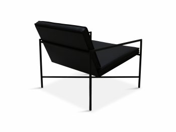 Lounge Chair JPG Hi-res cast shadow 6