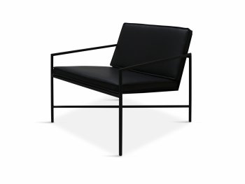 Lounge Chair JPG Hi-res cast shadow 2