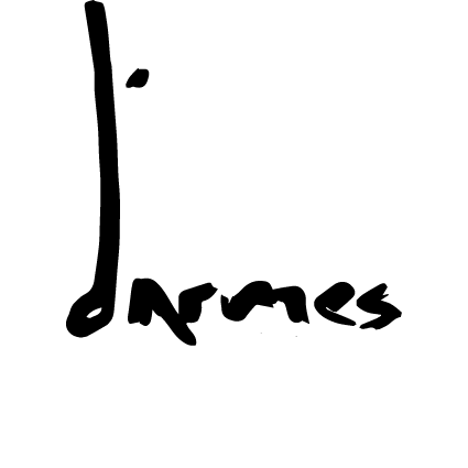 6678-logo-d-armes